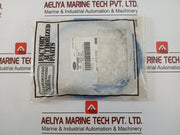 Pressure Switch Texas Instruments Ps80-02-F0072 067-027