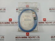 Pressure Switch Texas Instruments Ps80-02-F0072 067-027