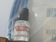 Pressure Switch Texas Instruments Ps80-02-F0072 067-027