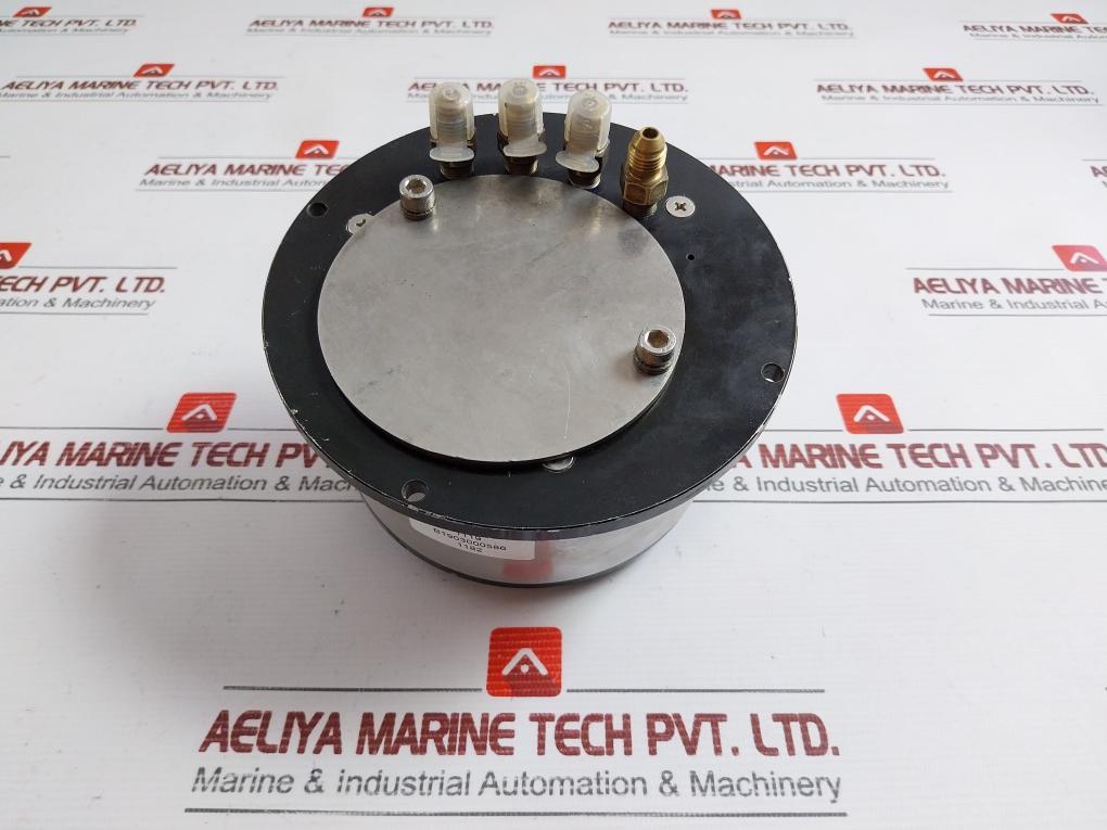 Pressure Transducer Rev.L 36510034 Used