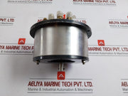 Pressure Transducer Rev.L 36510034 Used