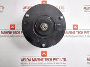 Pressure Transducer Rev.L 36510034 Used