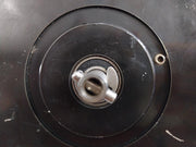 Pressure Transducer Rev.L 36510034 Used