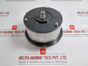 Pressure Transducer Rev.L 36510034 Used
