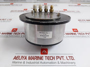 Pressure Transducer Rev.L 36510034 Used