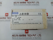 Pressure Transmitter -1..15 Bar Dc10...30v Wika S-10 8629129
