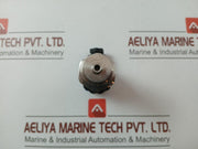 Pressure Transmitter -1..15 Bar Dc10...30v Wika S-10 8629129