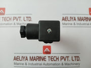 Pressure Transmitter -1..15 Bar Dc10...30v Wika S-10 8629129