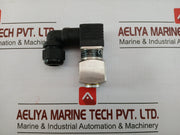 Pressure Transmitter 0-10KG/CM2 4-20mA by TRAFAG 8264.78.2510