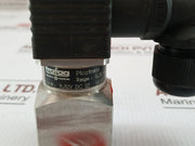Pressure Transmitter 0-10KG/CM2 4-20mA by TRAFAG 8264.78.2510