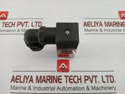Pressure Transmitter 0-10KG/CM2 4-20mA by TRAFAG 8264.78.2510