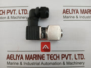 Pressure Transmitter 0-10KG/CM2 4-20mA by TRAFAG 8264.78.2510