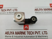 Pressure Transmitter 0-10KG/CM2 4-20mA by TRAFAG 8264.78.2510