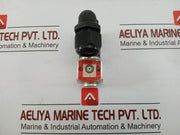 Pressure Transmitter 0-10KG/CM2 4-20mA by TRAFAG 8264.78.2510