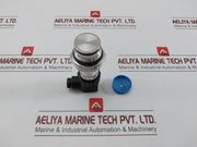Pressure Transmitter 0-1,6 Bar 4-20 Ma 9021302 By Wika