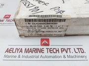 Pressure Transmitter 0-450 Bar 4-20 Ma 28v Scan-Sense Ps-2120