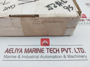Pressure Transmitter 0-450 Bar 4-20 Ma 28v Scan-Sense Ps-2120