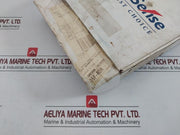 Pressure Transmitter 0-450 Bar 4-20 Ma 28v Scan-Sense Ps-2120