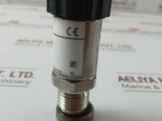 Pressure Transmitter 0-4 Bar 4-20 Ma By Wika 9013520