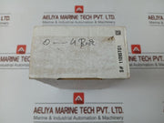 Pressure Transmitter 0-4 Bar 4-20 Ma By Wika 9013520