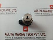 Pressure Transmitter 0-4 Bar 4-20 Ma By Wika 9013520