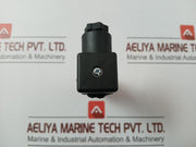 Pressure Transmitter 0-4 Bar 4-20 Ma By Wika 9013520