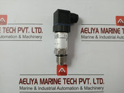 Pressure Transmitter 0..160 Bar 9073965 By Wika