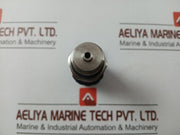 Pressure Transmitter 0..160 Bar 9073965 By Wika
