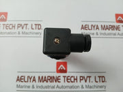 Pressure Transmitter 0..160 Bar 9073965 By Wika