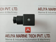 Pressure Transmitter 0..250 Bar 4..20 Ma By Wika 12816028