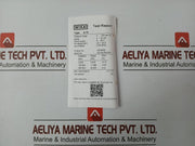 Pressure Transmitter 0..250 Bar 4..20 Ma By Wika 12816028
