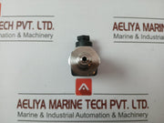 Pressure Transmitter 0..250 Bar 4..20 Ma By Wika 12816028