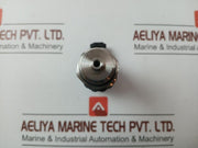 Pressure Transmitter 0..25 Bar 4..20 Ma By Wika S-10 9073922