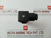 Pressure Transmitter 0..25 Bar 4..20 Ma By Wika S-10 9073922