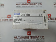 Pressure Transmitter 0..25 Bar 4..20 Ma By Wika S-10 9073922