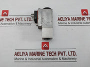 Pressure Transmitter 10-32 V Dc Brand Danfoss Mbs 5150-2611-1db04