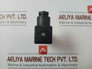 Wika Pressure Transmitter 8..30 V ---/25 Ma A-10 12834131
