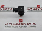 Pressure Transmitter 220v Ac/Dc R15 (Z1/8 1.5bar)