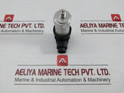 Pressure Transmitter 220v Ac/Dc R15 (Z1/8 1.5bar)