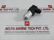 Pressure Transmitter 220v Ac/Dc R15 (Z1/8 1.5bar)