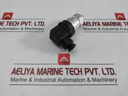 Pressure Transmitter 220v Ac/Dc R15 (Z1/8 1.5bar)