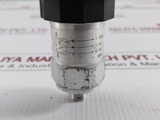 Pressure Transmitter 220v Ac/Dc R15 (Z1/8 1.5bar)