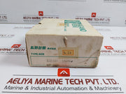 Pressure Transmitter 24v Dc 4-20ma Dc Nagano Keiki Kh55