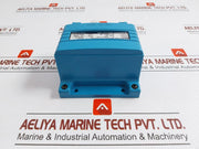 Pressure Transmitter 24v Dc 4-20ma Dc Nagano Keiki Kh55