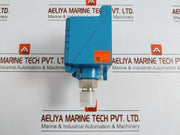 Pressure Transmitter 24v Dc 4-20ma Dc Nagano Keiki Kh55