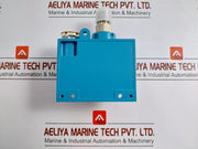 Pressure Transmitter 24v Dc 4-20ma Dc Nagano Keiki Kh55