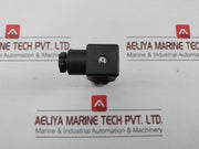 Pressure Transmitter 25 Bar 4–20 Ma Dc 10–30 V 9021329 S-10 By Wika