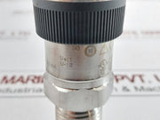 Pressure Transmitter 4-20 Ma By Wika S-20