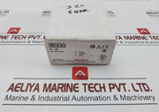 Pressure Transmitter 4-20 Ma By Wika S-20