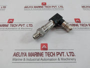 Pressure Transmitter 4 Bar Gt300c3g4v 280 Gm By Kongsberg